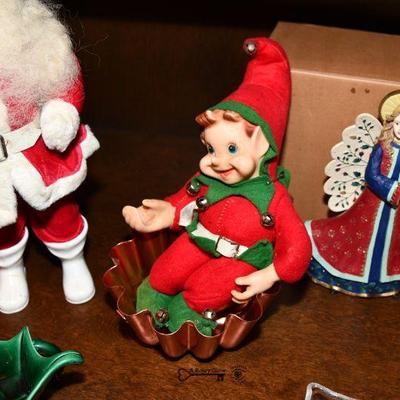 01 some highlights29