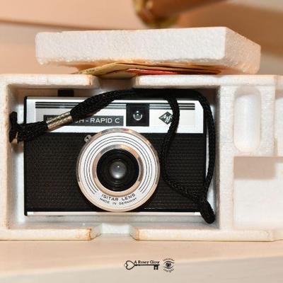 01 some highlights38