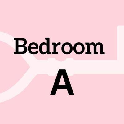 06 bedroom a1