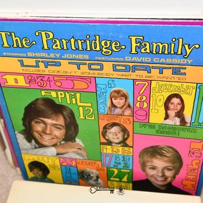 01 some highlights32