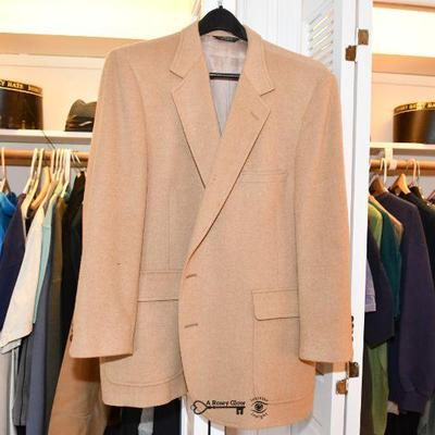 01 some highlights30