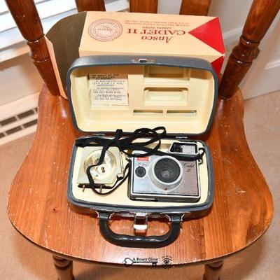 01 some highlights40