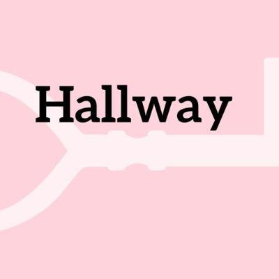 10 hallway 1