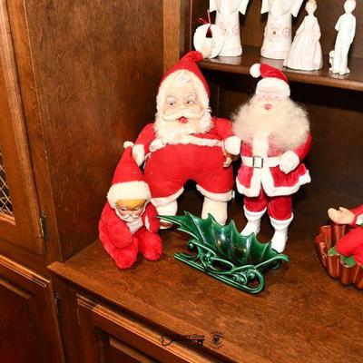 01 some highlights27