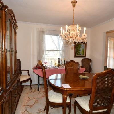 04 dining room 4