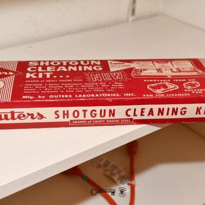 01 some highlights35