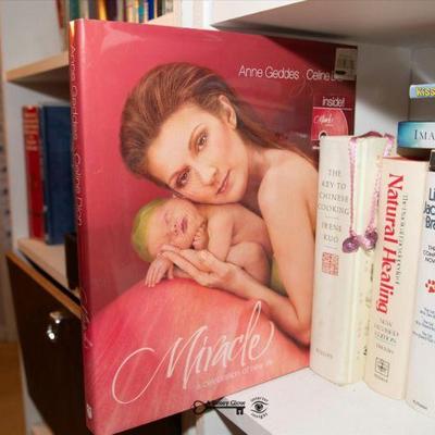 351 some highlights darien estate sale