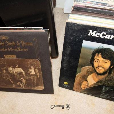 322 some highlights darien estate sale