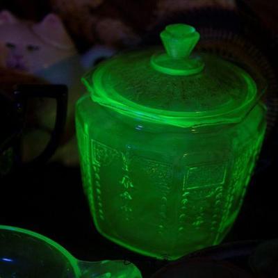 368 some highlights darien estate sale