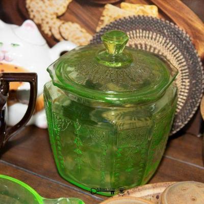 366 some highlights darien estate sale