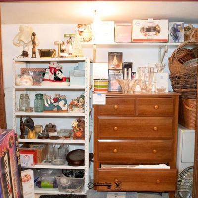 356 some highlights darien estate sale