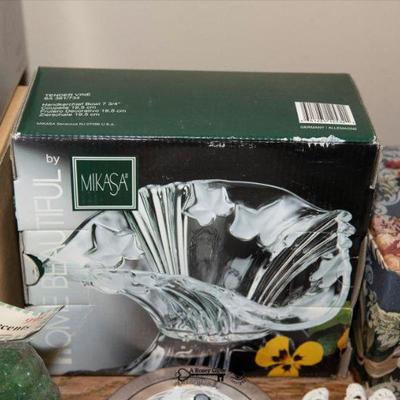 333 some highlights darien estate sale