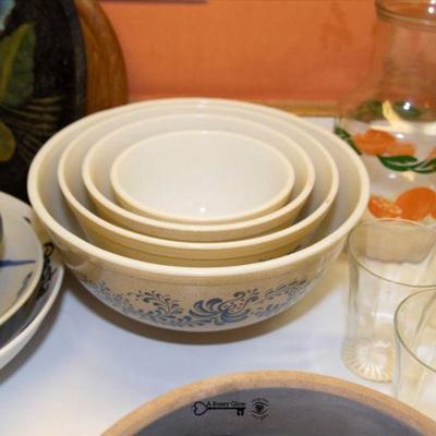 341 some highlights darien estate sale