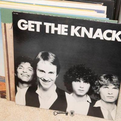 325 some highlights darien estate sale