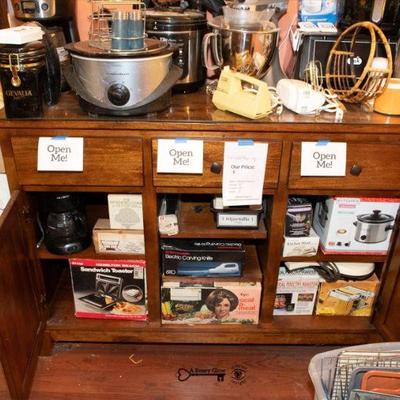 348 some highlights darien estate sale