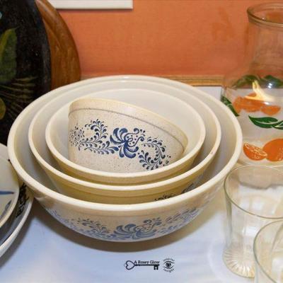 342 some highlights darien estate sale