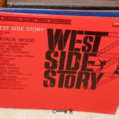 324 some highlights darien estate sale