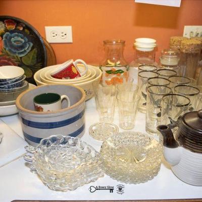 340 some highlights darien estate sale