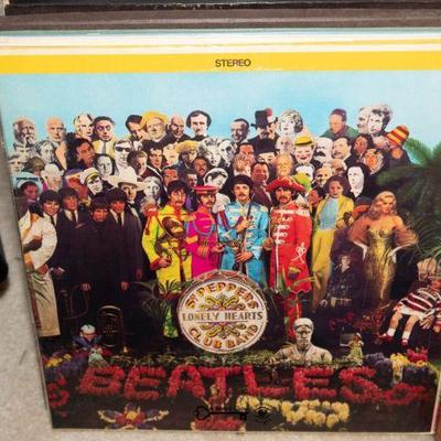 323 some highlights darien estate sale