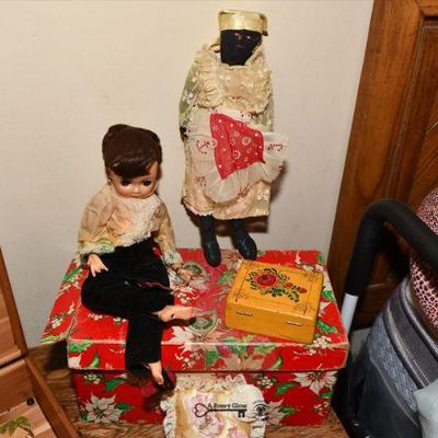 018 some highlights darien estate sale