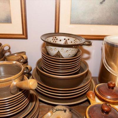 363 some highlights darien estate sale