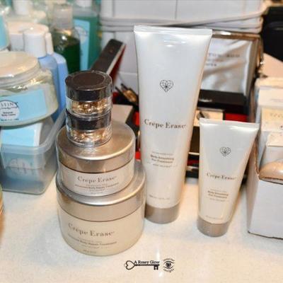 020 some highlights darien estate sale