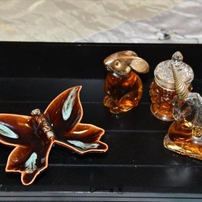 029 some highlights darien estate sale