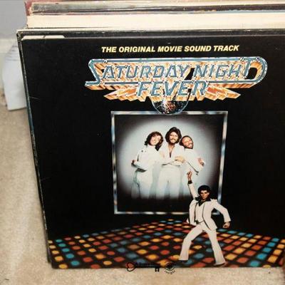 328 some highlights darien estate sale