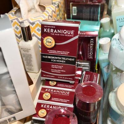 024 some highlights darien estate sale