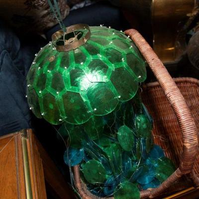 317 some highlights darien estate sale