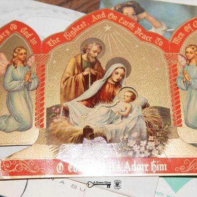 331 some highlights darien estate sale