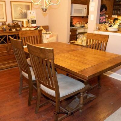 372 some highlights darien estate sale