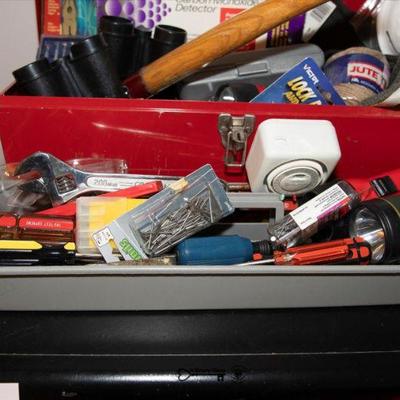 319 some highlights darien estate sale