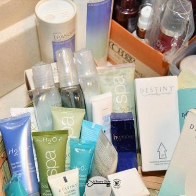 021 some highlights darien estate sale