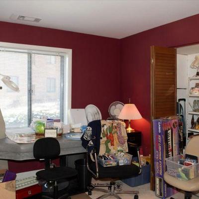 350 some highlights darien estate sale