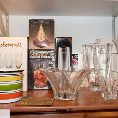 359 some highlights darien estate sale