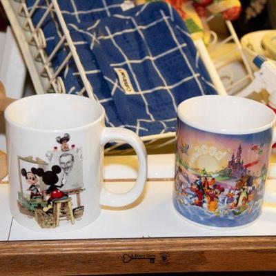 339 some highlights darien estate sale