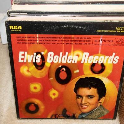 326 some highlights darien estate sale