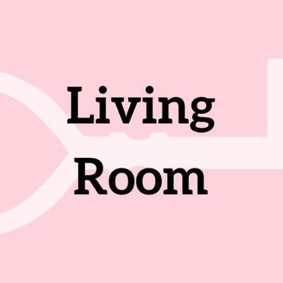 031 living room