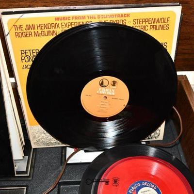 026 some highlights darien estate sale