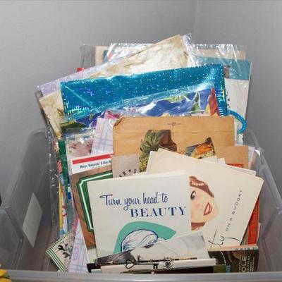 330 some highlights darien estate sale