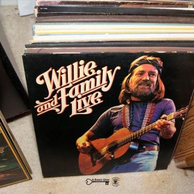 321 some highlights darien estate sale