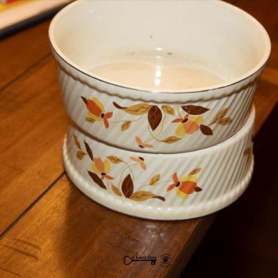 349 some highlights darien estate sale