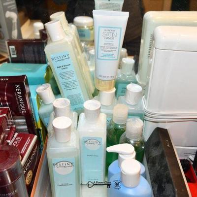 022 some highlights darien estate sale