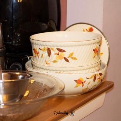 346 some highlights darien estate sale