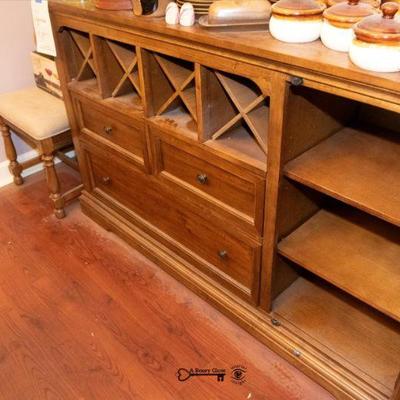 364 some highlights darien estate sale