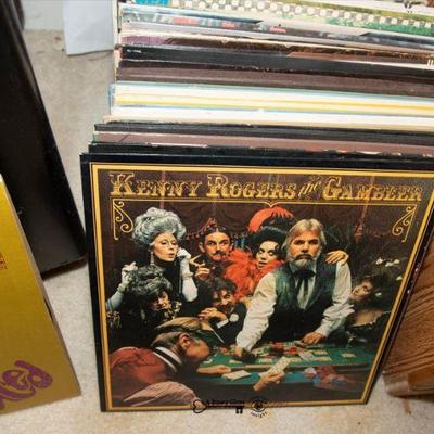 320 some highlights darien estate sale