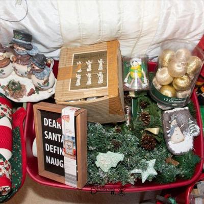 334 some highlights darien estate sale