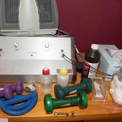 352 some highlights darien estate sale