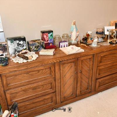 027 some highlights darien estate sale